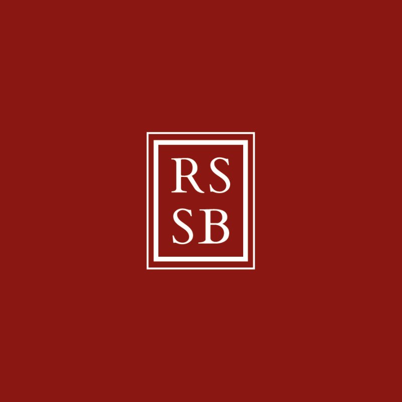 RSSB